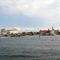 DSC02397